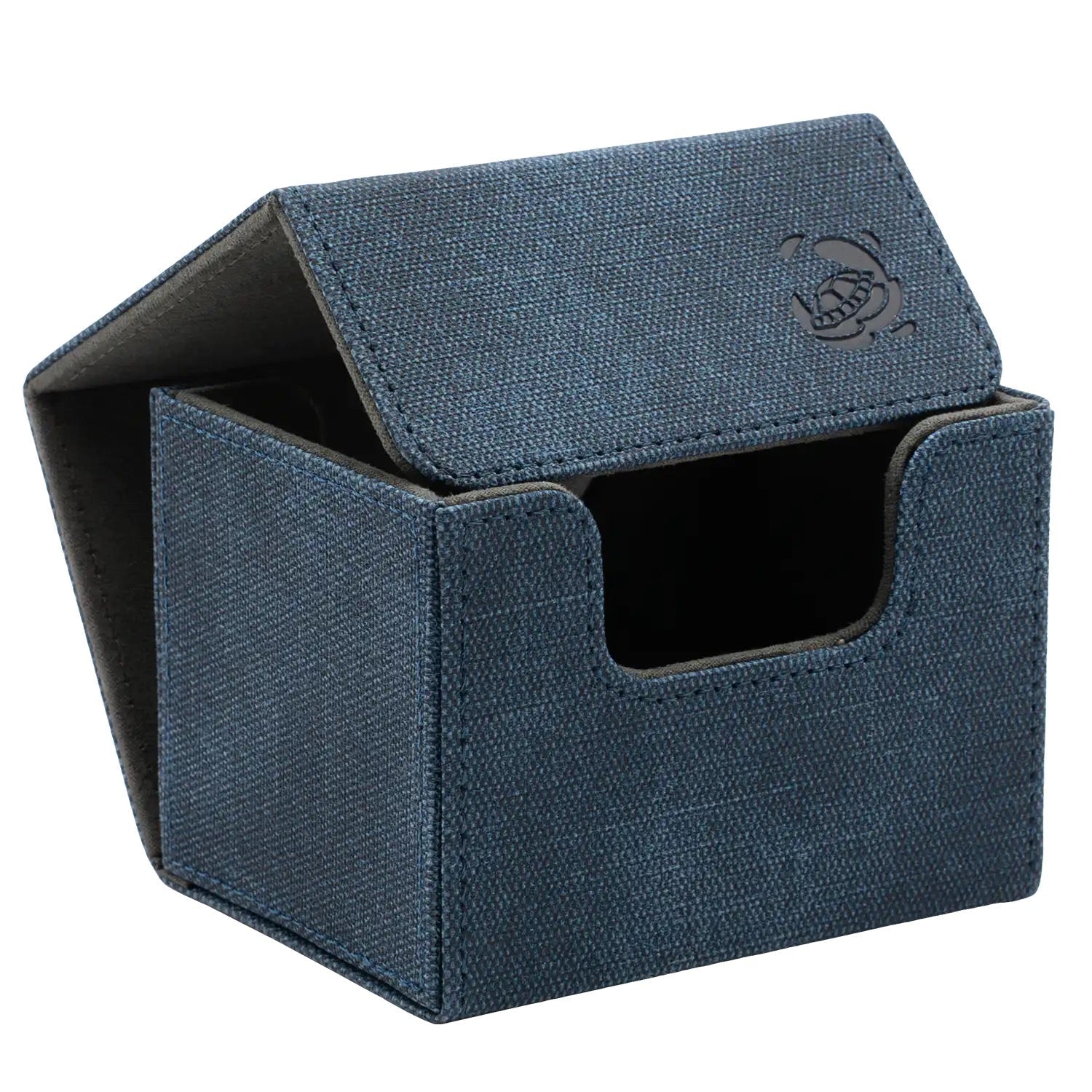 Caratex TCG Deck Box 80+ – PayaShell CoolUp Cards